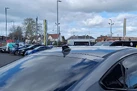 2023-renault-arkana-16-e-tech-engineered-small-21