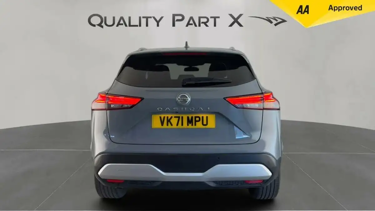 2021-nissan-qashqai-13-dig-t-n-connecta-160ps-auto-big-2