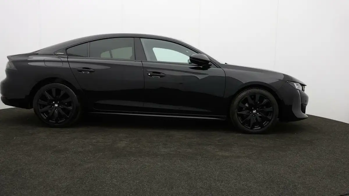 2020-peugeot-508-15-bluehdi-gt-line-big-7