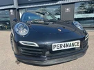 2015-porsche-911-38-turbo-coupe-small-10