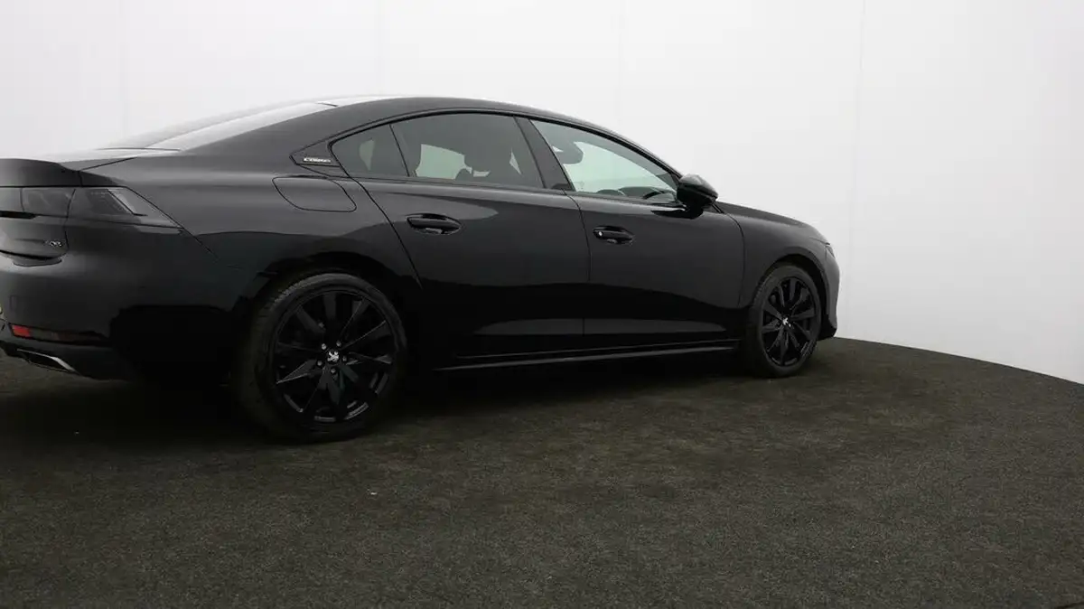 2020-peugeot-508-15-bluehdi-gt-line-big-25