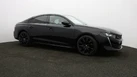 2020-peugeot-508-15-bluehdi-gt-line-small-36