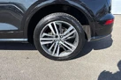 2019-audi-q5-20-55-tfsi-e-s-line-competition-small-20