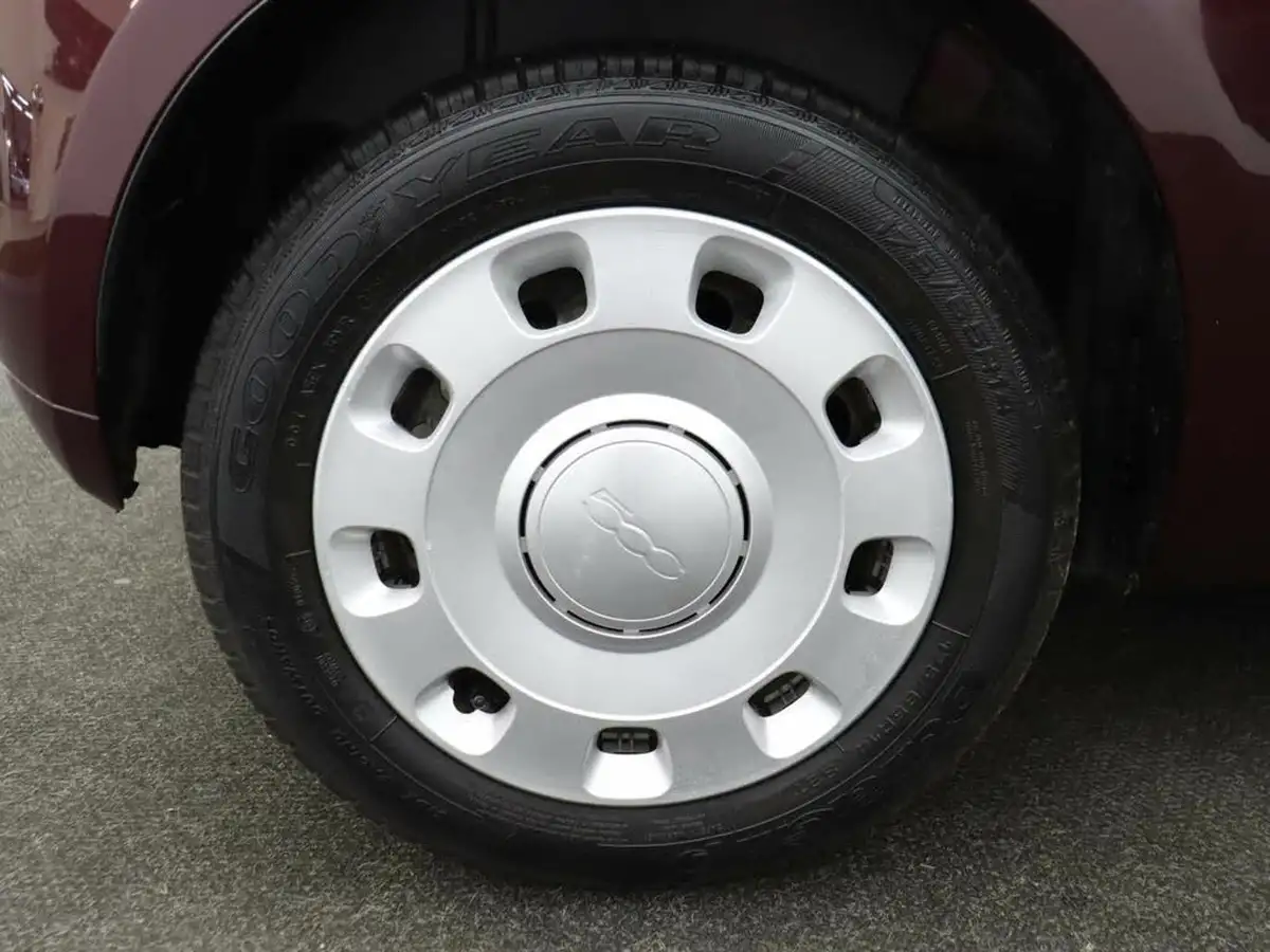 2018-fiat-500-12-pop-dualogic-big-5