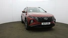 2021-hyundai-tucson-16-t-gdi-se-connect-150ps-small-42