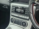 2015-mercedes-benz-slk-21td-slk250d-amg-sport-small-17