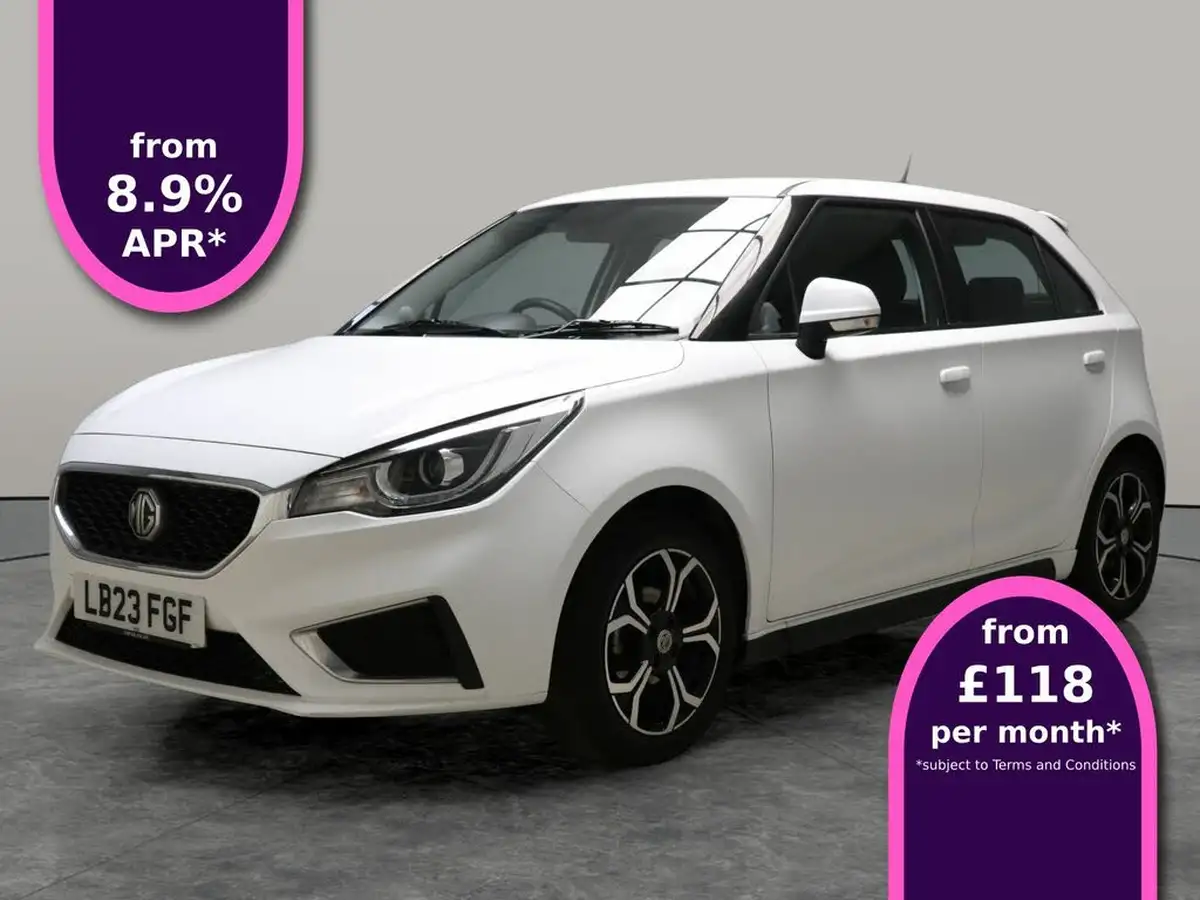 2023-mg-mg3-15-vti-tech-exclusive-nav-big-0