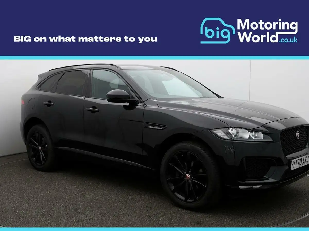 2020-jaguar-f-pace-20-i4d-chequered-flag-180ps-big-0