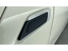 2020-mini-clubman-15-cooper-classic-small-24