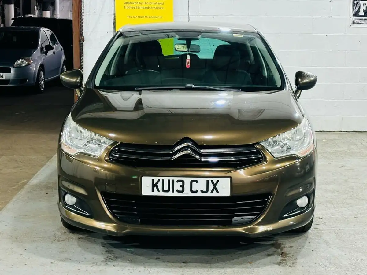 2012-citroen-c4-16td-vtr-16hdi-16v-110ps-big-1