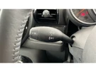 2020-mini-clubman-15-cooper-classic-small-48