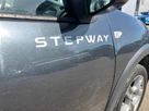 2017-dacia-sandero-stepway-09-tce-laureate-small-28