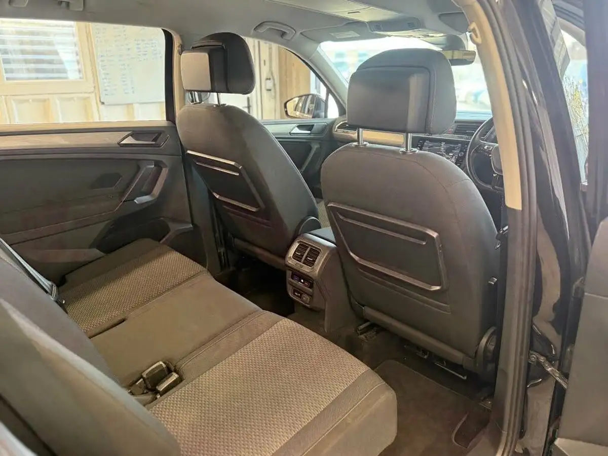 2018-volkswagen-tiguan-allspace-20tdi-se-nav-150ps-4motion-ss-dsg-big-31