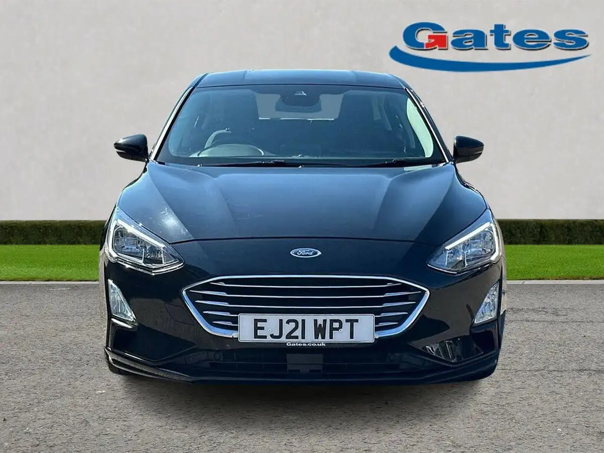 2020-ford-focus-10t-titanium-hatchback-auto-big-1