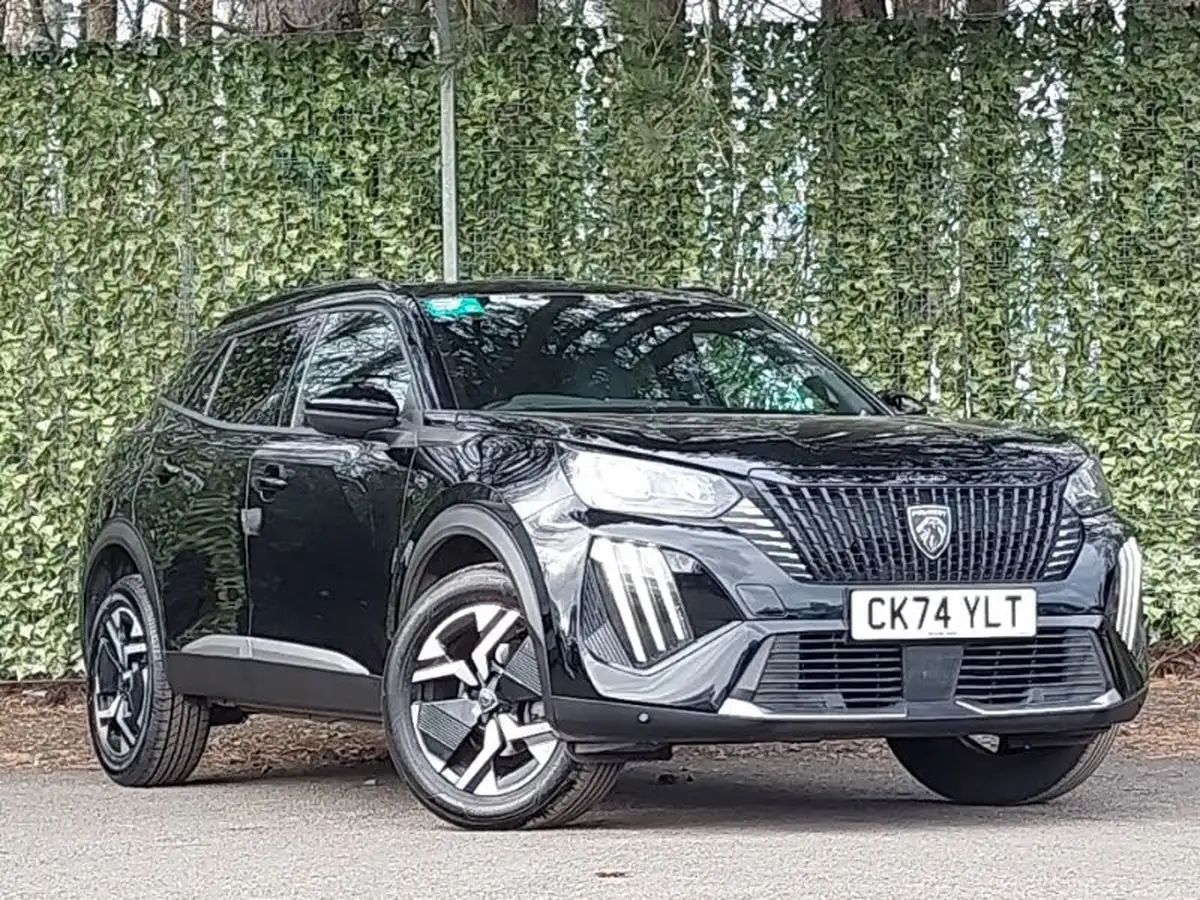2024-peugeot-2008-suv-12-puretech-allure-130ps-big-0