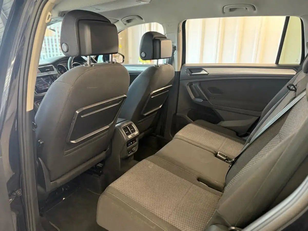 2018-volkswagen-tiguan-allspace-20tdi-se-nav-150ps-4motion-ss-dsg-big-8
