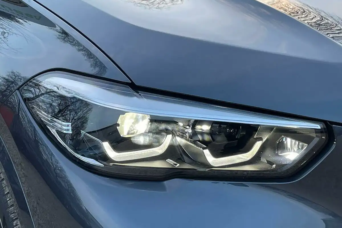 2021-bmw-x5-30-xdrive-45e-m-sport-big-49