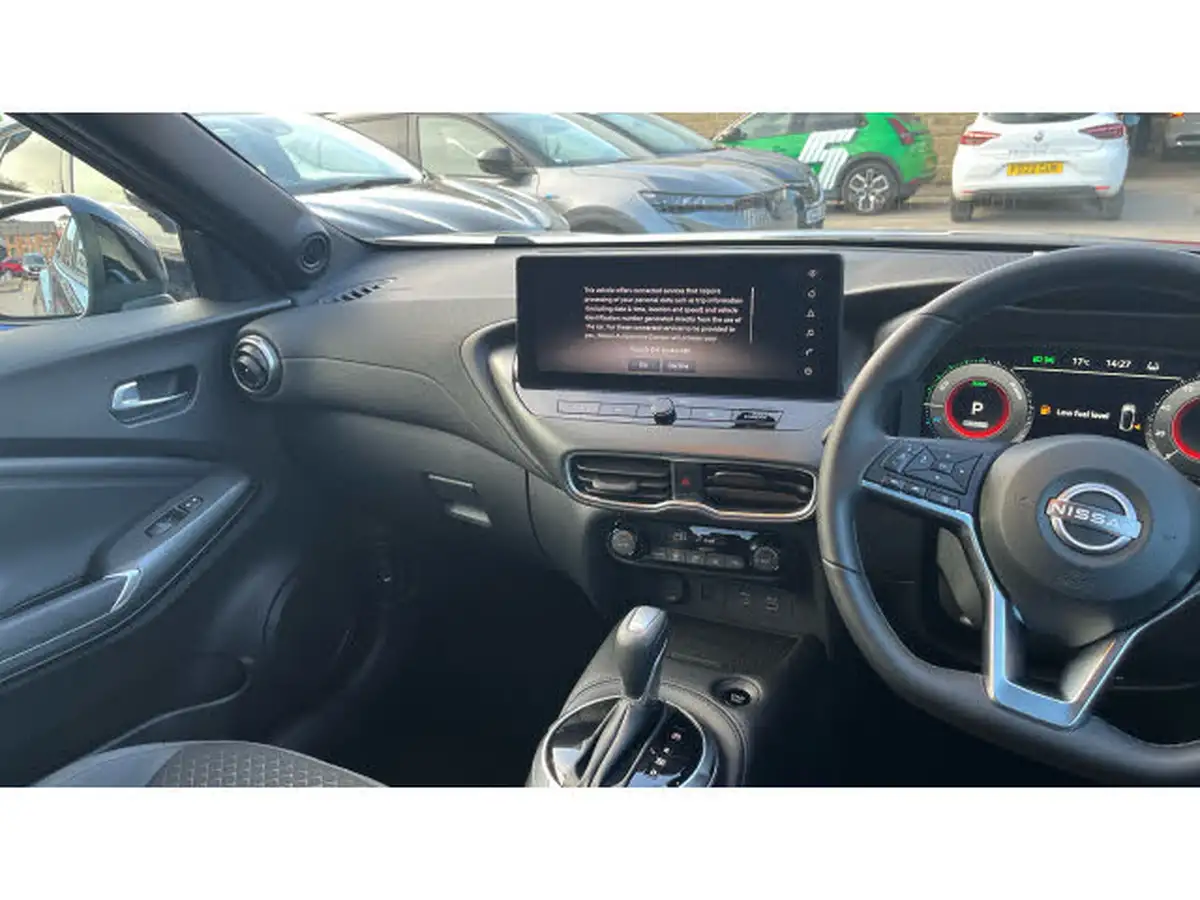 2024-nissan-juke-16-hybrid-n-connecta-big-13
