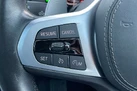 2021-bmw-x5-30-xdrive-45e-m-sport-small-36