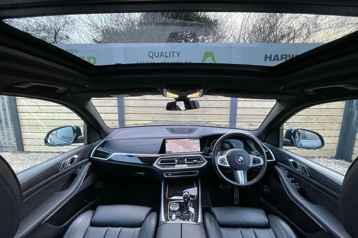 2021-bmw-x5-30-xdrive-45e-m-sport-big-2