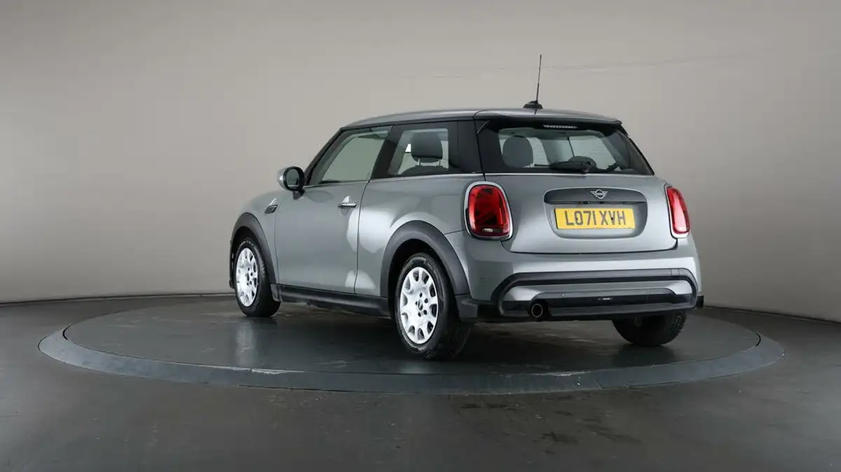 2022-mini-cooper-15-one-classic-3d-auto-big-58