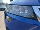 2019-skoda-karoq-16tdi-se-technology-dsg-small-19