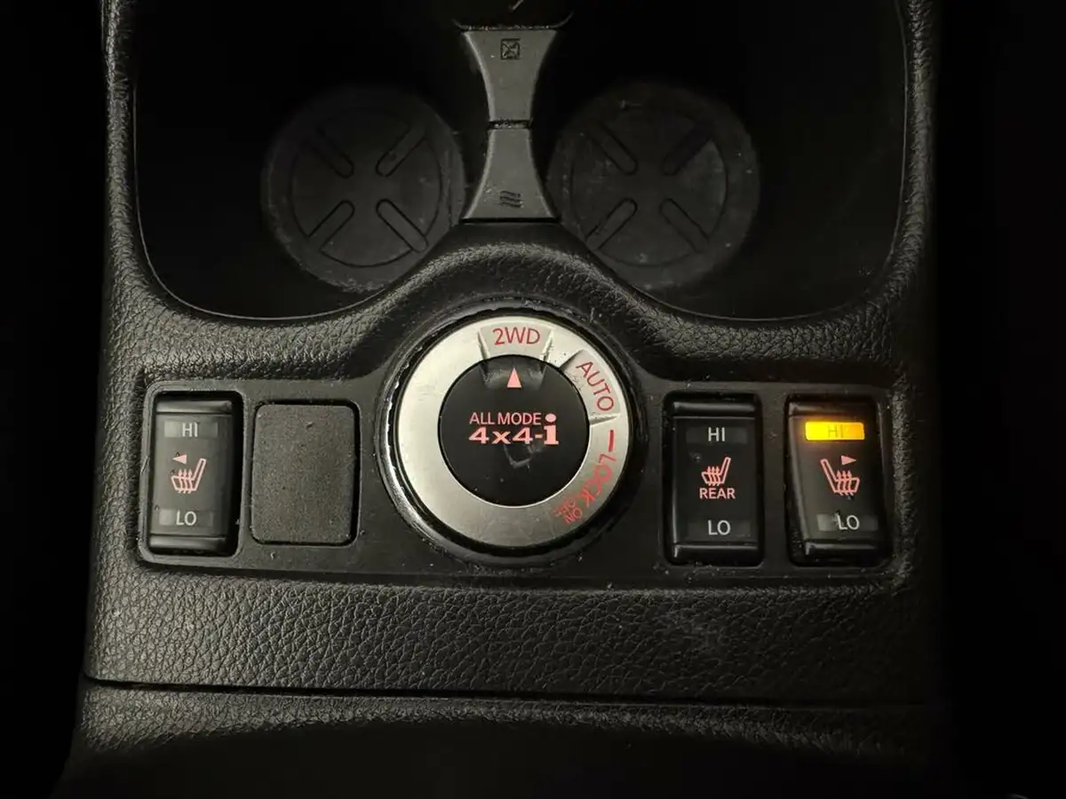 2020-nissan-x-trail-17dci-tekna-4wd-5-seat-cvt-big-26