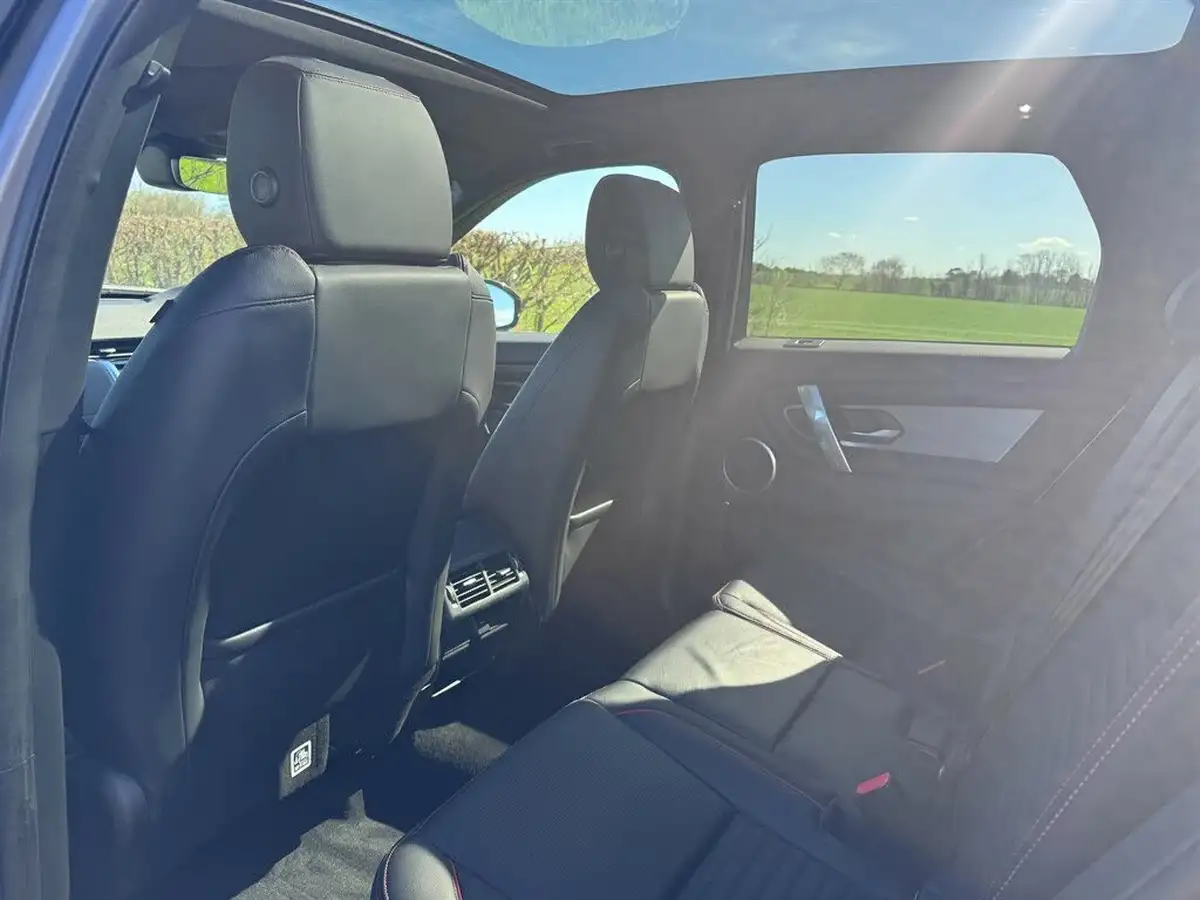 2021-land-rover-discovery-sport-20-p200-r-dynamic-s-plus-big-14