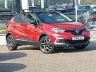 2019-renault-captur-13-tce-iconic-130bhp-ss-small-0