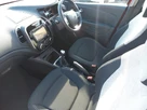 2019-renault-captur-13-tce-iconic-130bhp-ss-small-4