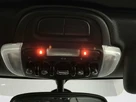 2016-mini-cooper-20-cooper-s-ss-convertible-2d-small-29