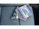 2022-seat-arona-10-tsi-fr-small-32