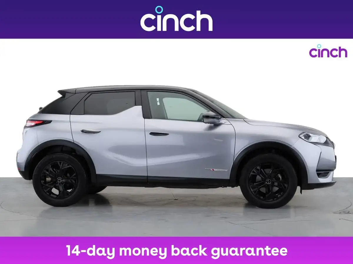 2020-ds-ds-7-crossback-12-puretech-performance-line-eat8-big-7