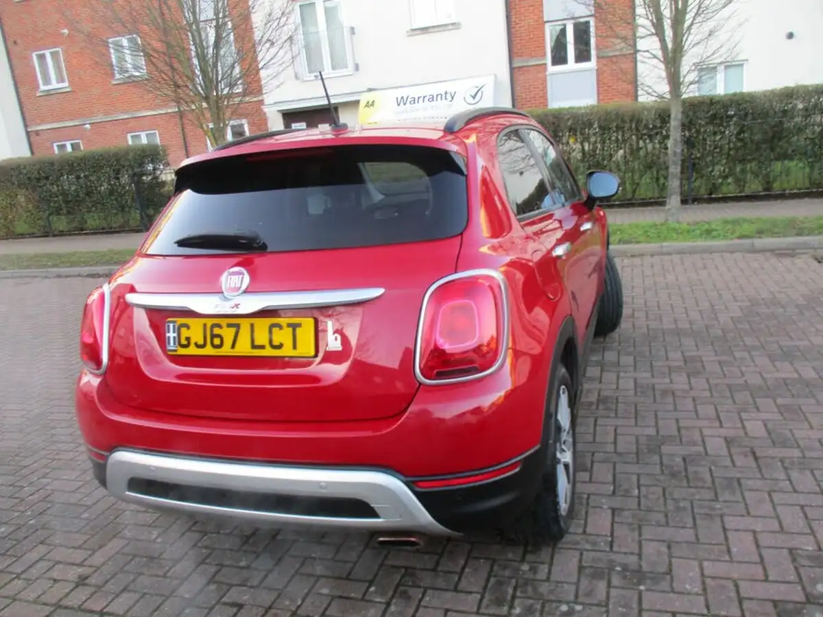 2017-fiat-500x-14-multiair-cross-140bhp-big-10