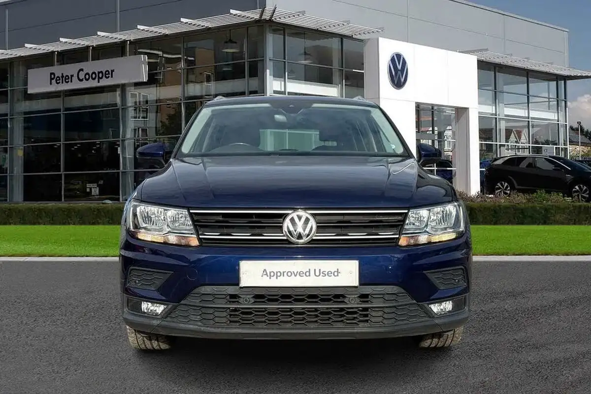 2017-volkswagen-tiguan-20tdi-se-navigation-150ps-ss-big-40