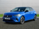 2022-vauxhall-corsa-12-turbo-elite-edition-small-2