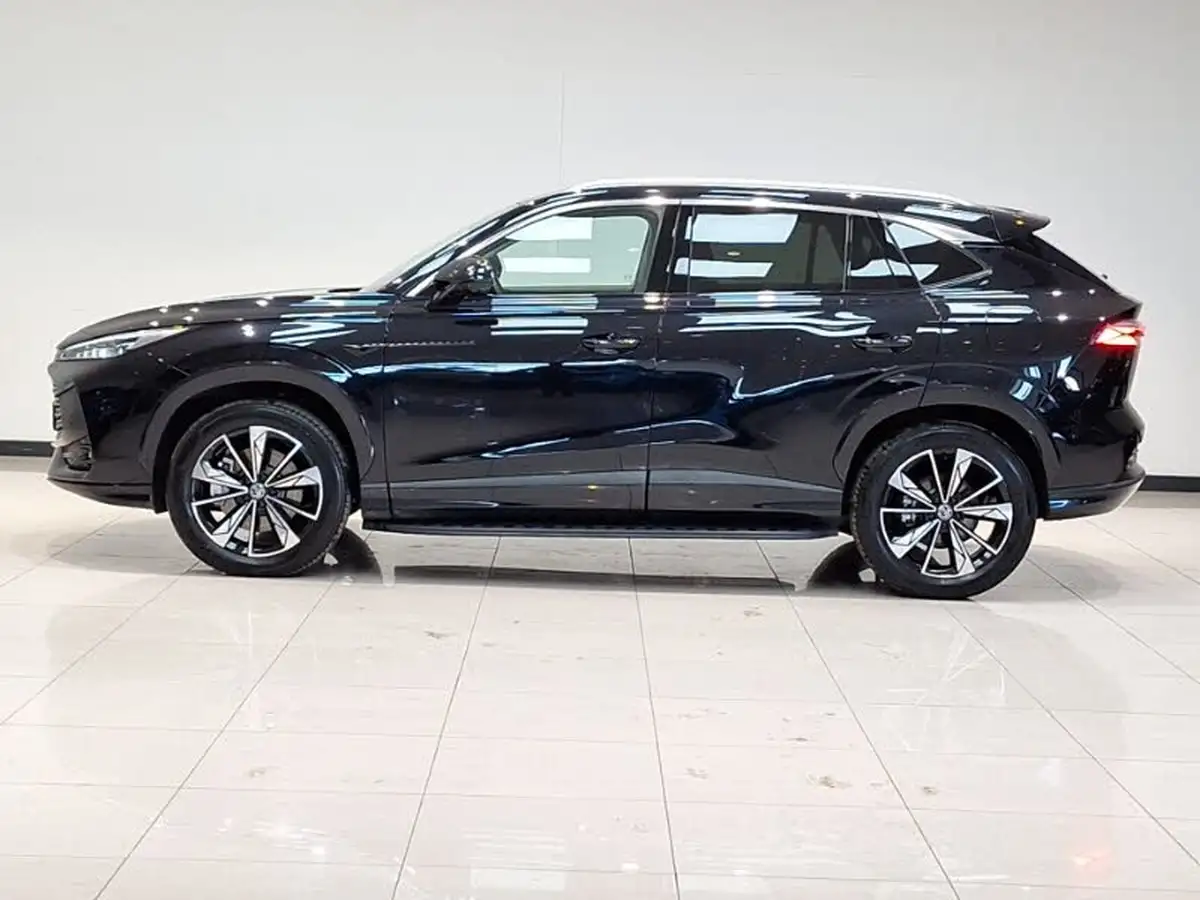 2024-mg-hs-15t-gdi-trophy-273ps-plug-in-hybrid-1496cc-auto-big-3