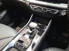 2024-mg-hs-15t-gdi-trophy-273ps-plug-in-hybrid-1496cc-auto-small-14
