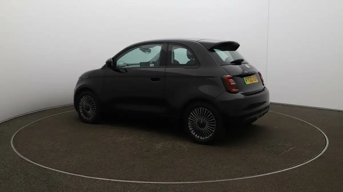 2022-fiat-500-e-icon-117bhp-big-28