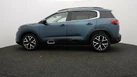 2021-citroen-c5-aircross-15bluehdi-shine-plus-eat8-small-62