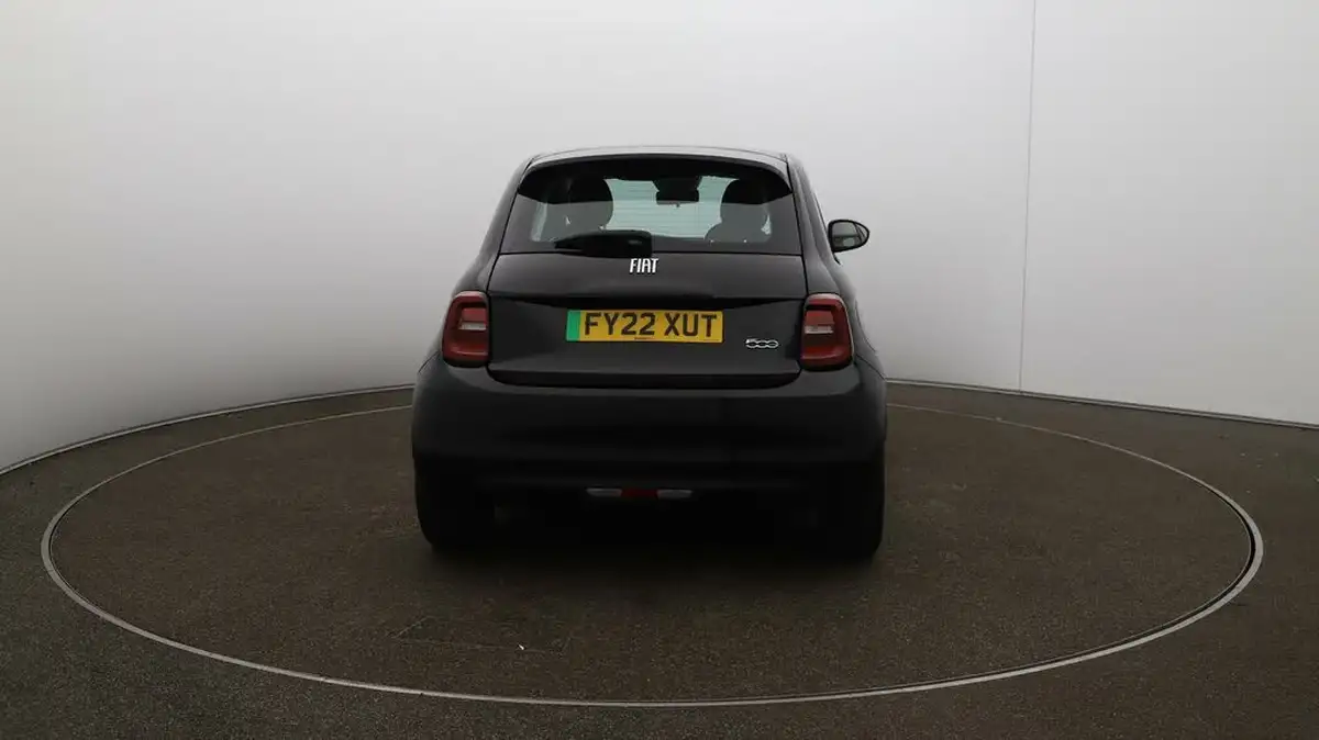2022-fiat-500-e-icon-117bhp-big-6