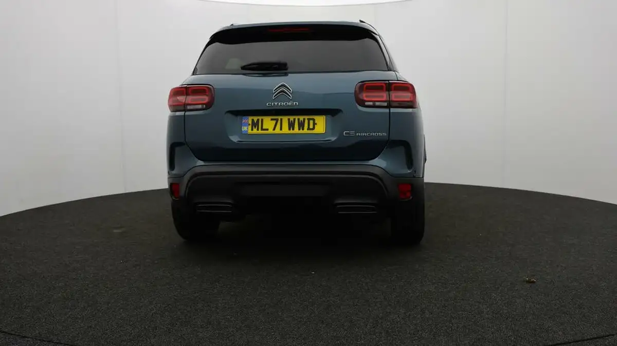 2021-citroen-c5-aircross-15bluehdi-shine-plus-eat8-big-5