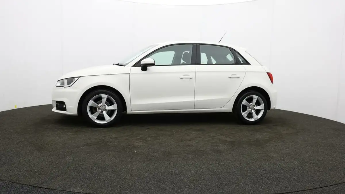 2018-audi-a1-10-tfsi-sport-nav-sportback-5d-big-59