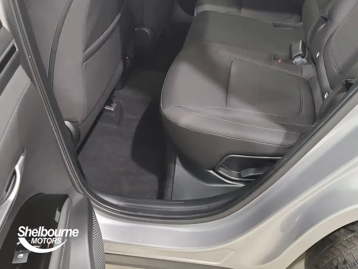 2021-hyundai-tucson-16-t-gdi-se-connect-150ps-48-volt-mhev-dct-big-8