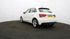 2018-audi-a1-10-tfsi-sport-nav-sportback-5d-small-70