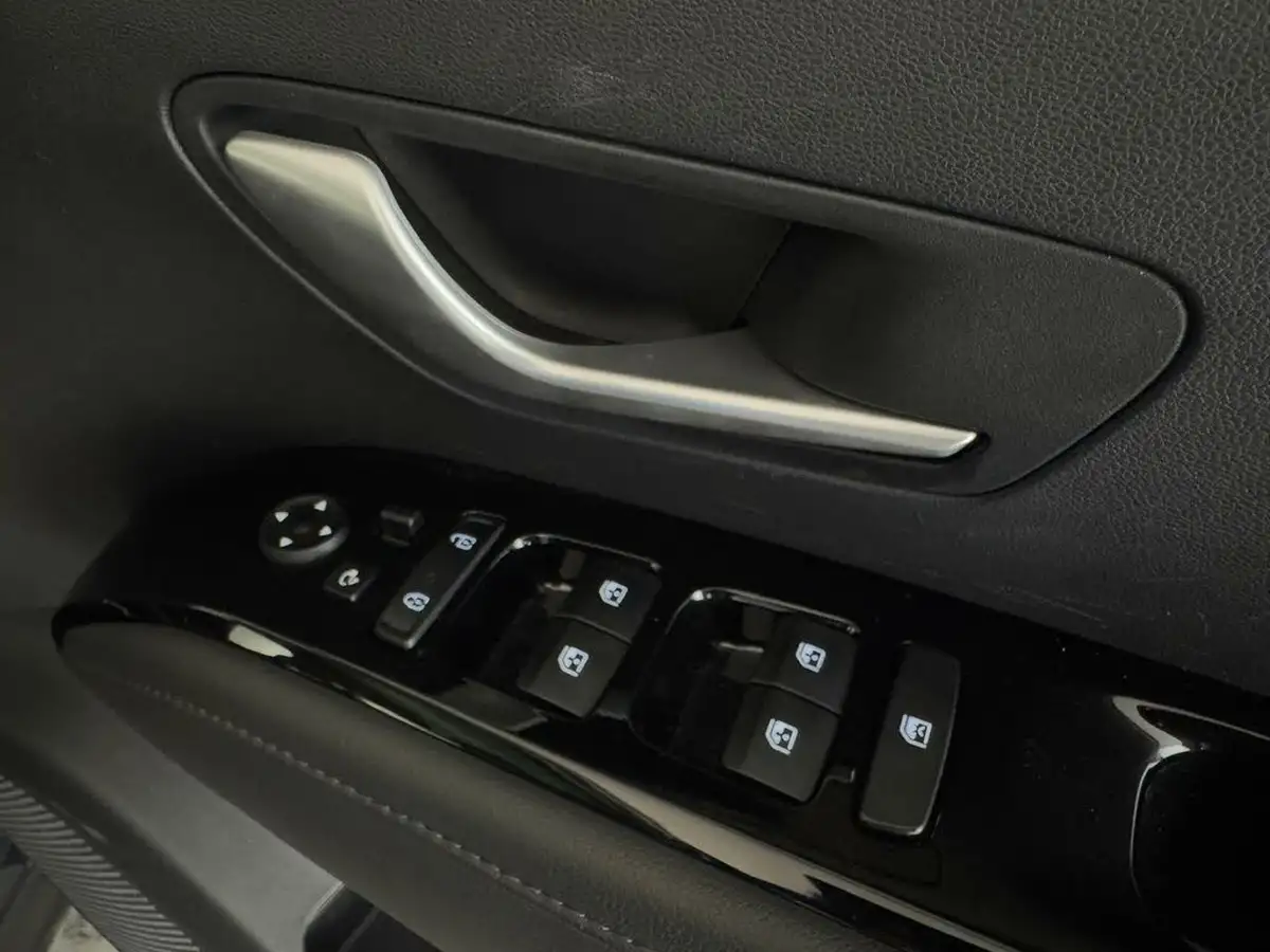 2022-hyundai-tucson-16-t-gdi-ultimate-230ps-hybrid-auto-big-21
