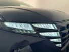 2022-hyundai-tucson-16-t-gdi-ultimate-230ps-hybrid-auto-small-32