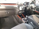 2019-suzuki-swift-14-boosterjet-sport-small-4