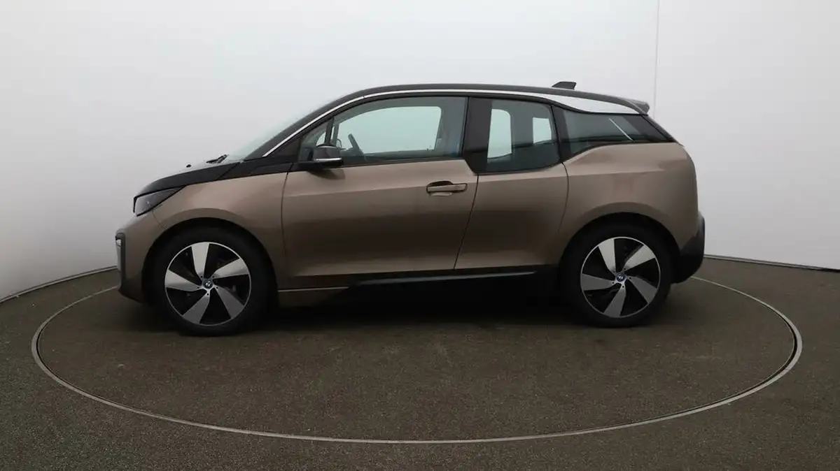 2020-bmw-i3-e-120-ah-big-56