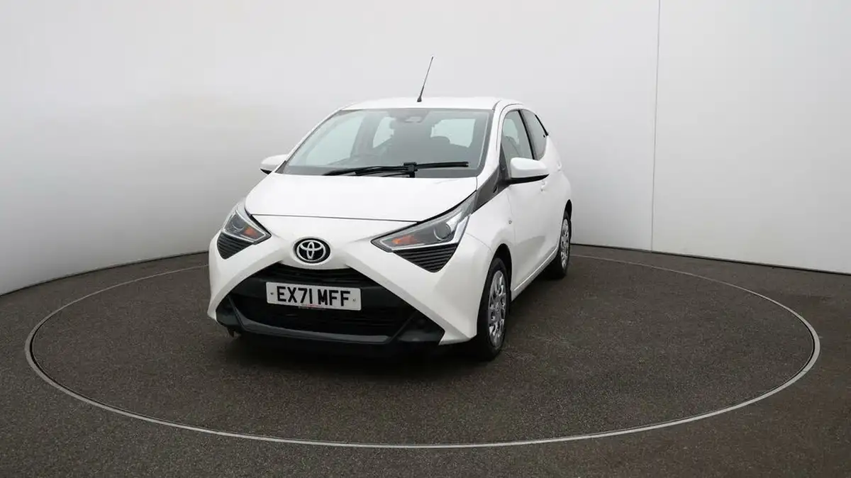 2021-toyota-aygo-10-vvt-i-x-play-tss-big-30